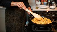 Ilustrasi memasak | RODNAE Productions dari Pexels