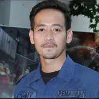 Tara Budiman pernah 'disakiti' Olga Syahputra, namun apa yang dilakukan Olga itu justru membuatnya sukses.