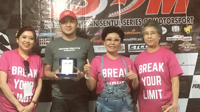 Alvin Bahar