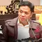 DPR Bentuk Panja Mega Korupsi Mantan Jampidsus Febrie Adriansyah
