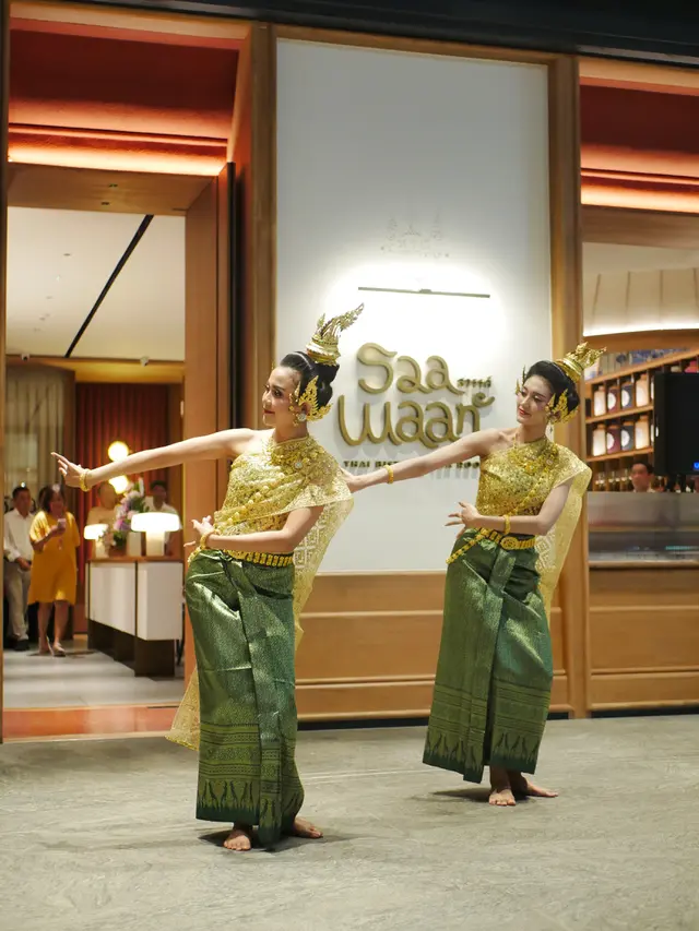 Saa Waan