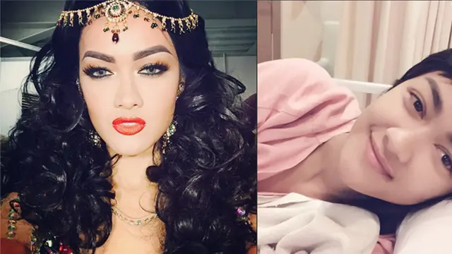 Foto: copyright instagram.com/juliaperrez