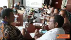 Citizen6, Jakarta: Layanan PLN di daerah yang beberapa wilayahnya berada di kawasan perbatasan antara Republik
Indonesia dengan Papua New Guinea (PNG) ini akan dilakukan secara bertahap. (Pengirim: Agus Trimukti)
