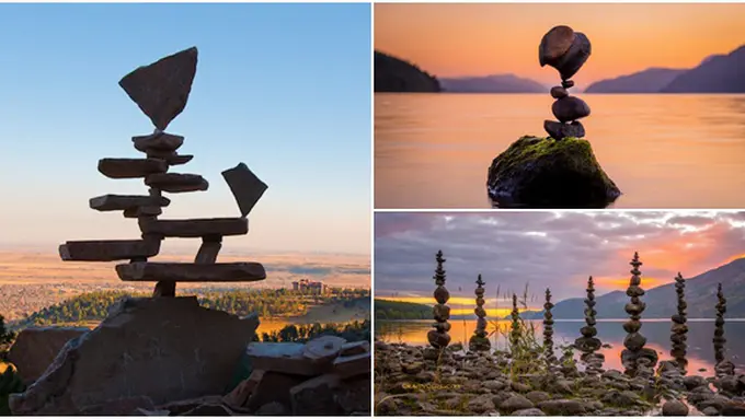 Photo copyright Micahel Grab