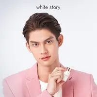 Bright Vachirawit, credit: White Story