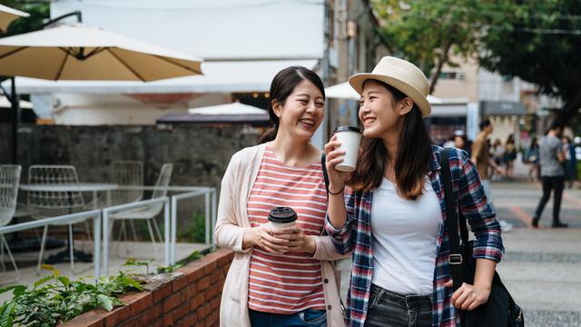 Tips Mengatasi Overthinking pada Seseorang - Lifestyle ...