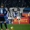 Jadwal Liga Italia Akhir Pekan Ini: Ambisi Trio Serie A Pertahankan Papan Atas