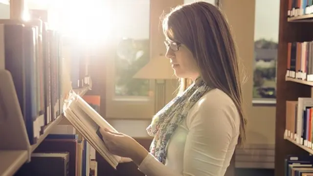 5 Pertanyaan Ini Bikin Galau Saat Lebaran