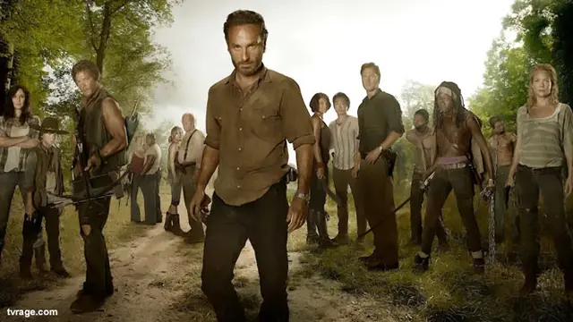 the-walking-dead-130609b.jpg