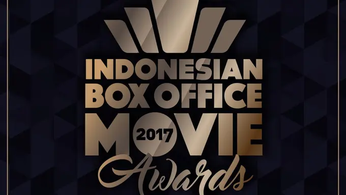 [Bintang] IBOMA 2017