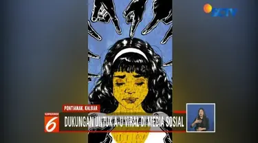 Upaya mediasi sempat berlangsung. Namun, pihak keluarga meminta seluruh pelaku diganjar sesuai dengan hukum yang berlaku.