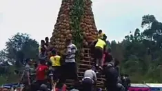 liputan6