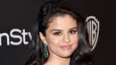 Selena Gomez. (AFP/Bintang.com)