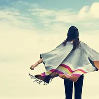 Ini alasan kamu harus memaafkan dan merelakan masa lalu dari segi kesehatan. (Sumber Foto: Shutterstock/The List)