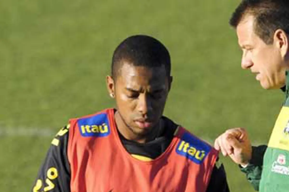 img_robinho-dunga.jpg