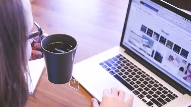 [Bintang] Pekerja Keras, 5 Zodiak Ini Berpotensi Jadi Karyawan Terbaik