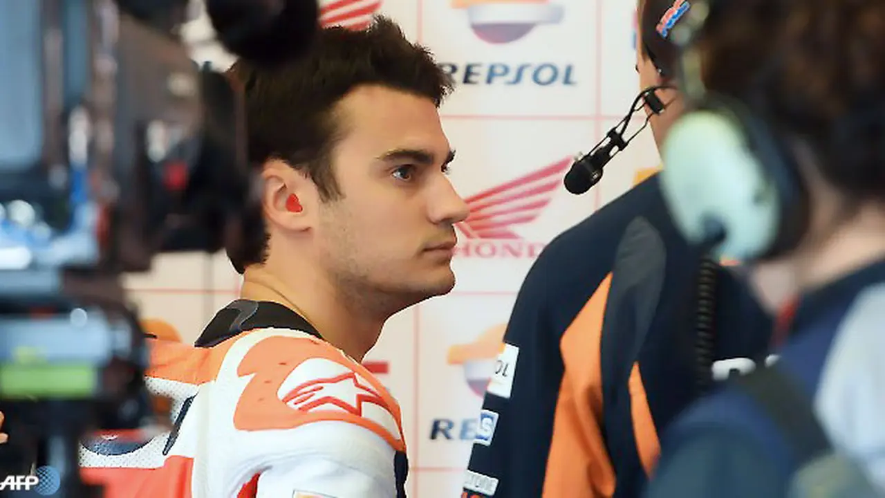 dani-pedrosa-130504b.jpg