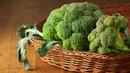 Brokoli, terutama di bagian kecambah memiliki phytochemical sulforaphane yang dipercaya dapat mencegah beberapa tipe kanker seperti kanker usus dan rectal. Sulforaphane, sejenis antioksidan yang dapat menghancurkan sel-sel tumor. (Istimewa)