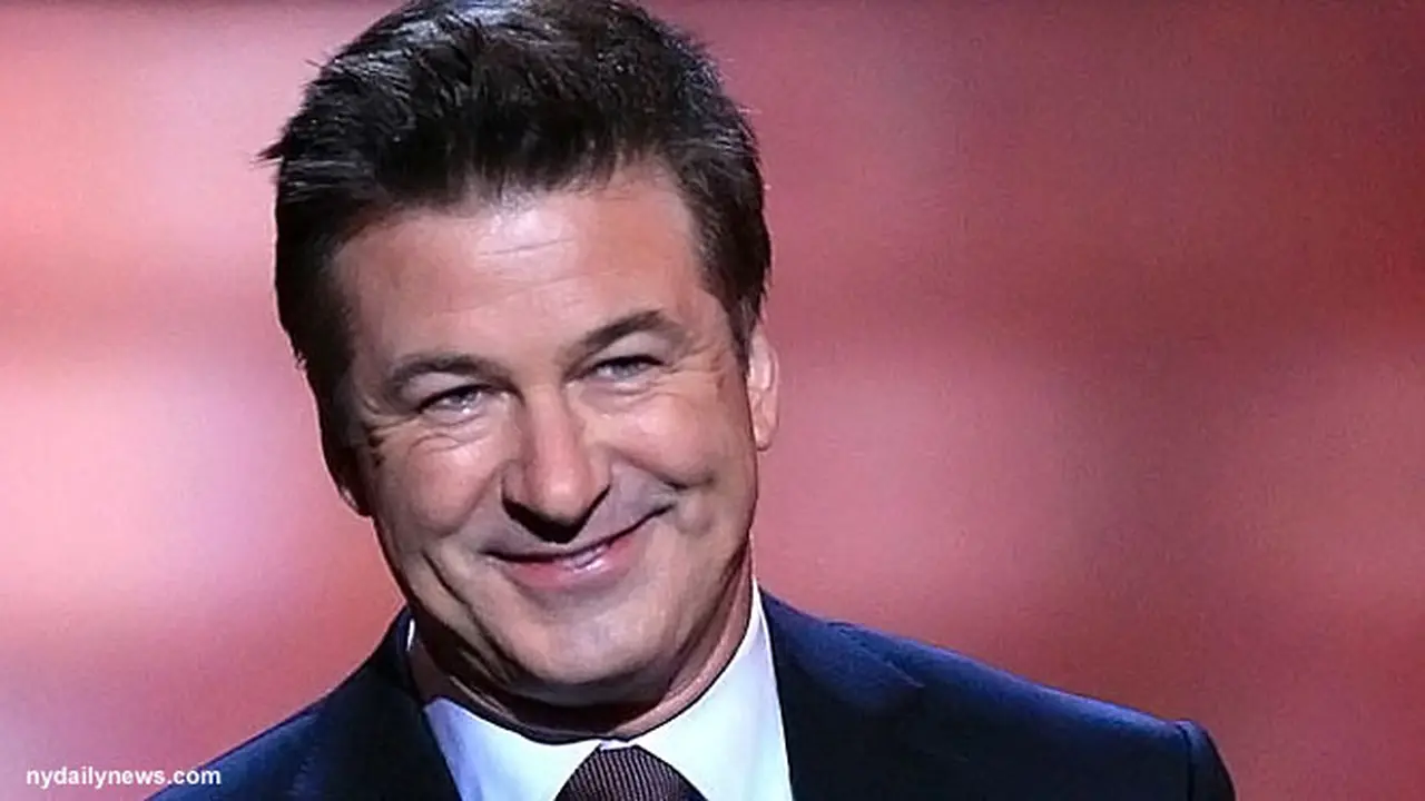 alec-baldwin-130824b.jpg