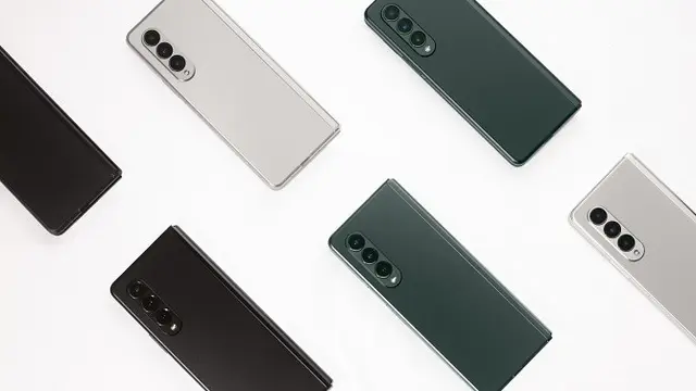 Samsung