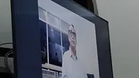 Pembelaan Eks Menhub soal Tudingan Mantan Anak Buah di Sidang