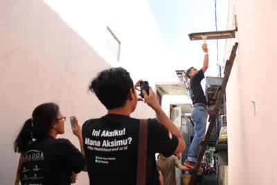 Foto: copyright Vemale.com