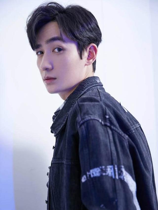 6 Selebriti Berikan Donasi untuk Wuhan, Ada yang Senilai Rp 197 Miliar