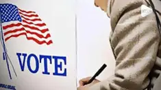 Amerika Serikat baru saja menggelar pemilu sela. Partai Demokrat diprediksi akan menguasai mayoritas kursi DPR AS.
