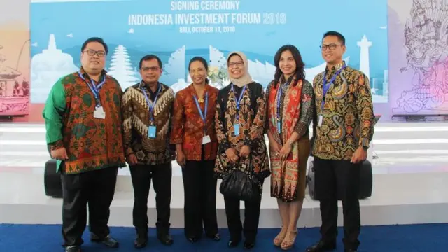 PT Jasa Marga (Persero) Tbk kembali melakukan inovasi skema pendanaan dengan menerbitkan Dana Investasi Infrastruktur (DINFRA).