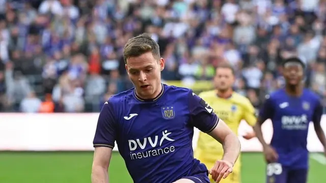 Sergio Gomez - Anderlecht-1
