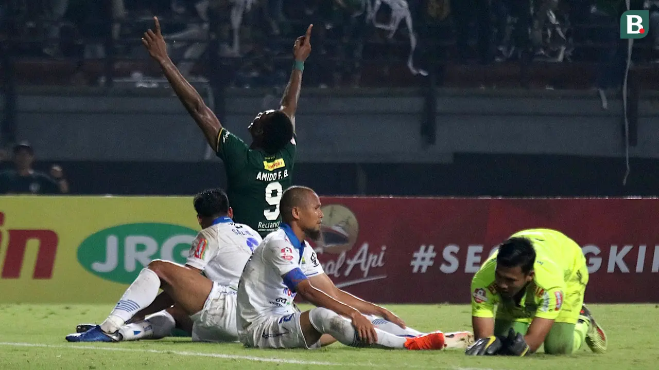 Persebaya Surabaya