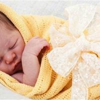 Kumpulan Artikel Bayi Prematur Terbaru Fimela Com Page 2