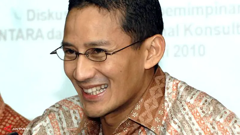 sandiaga-uno130703b.jpg