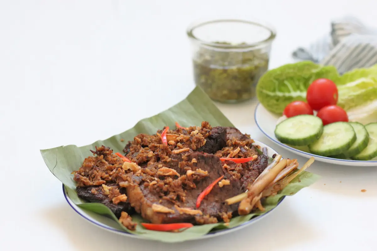 makanan-kezo