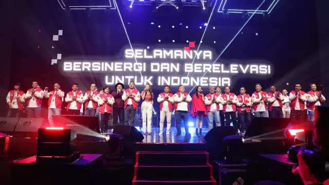 Telkom.