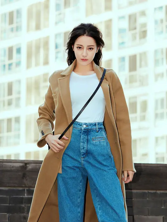 (Instagram/dear_dlrb)