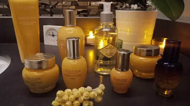 Kulit Wajah Glowing dalam Semalam, Ini Rahasianya!