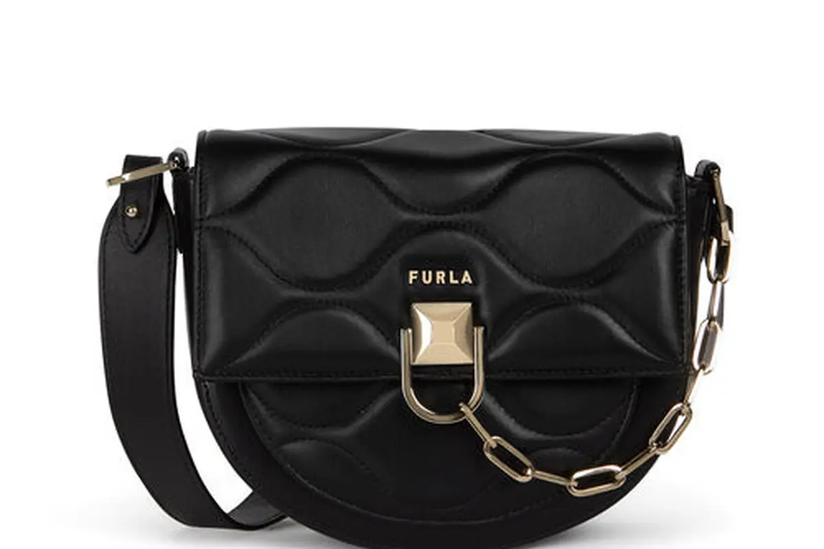 Tas Furla