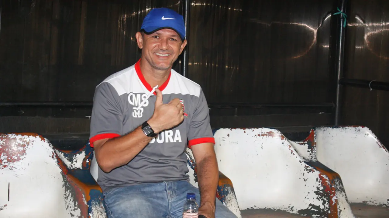 Gomes de Oliveira