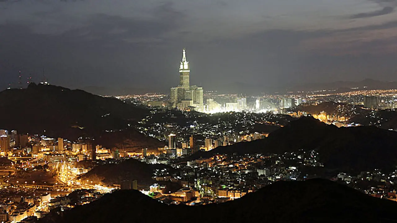 arab-larang-tahunbaru-131231b.jpg