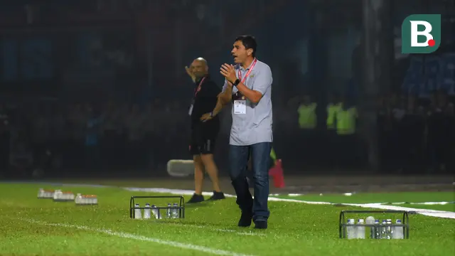 Eduardo Almeida