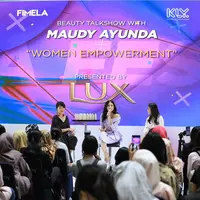 (Adrian Putra/Fimela.com)