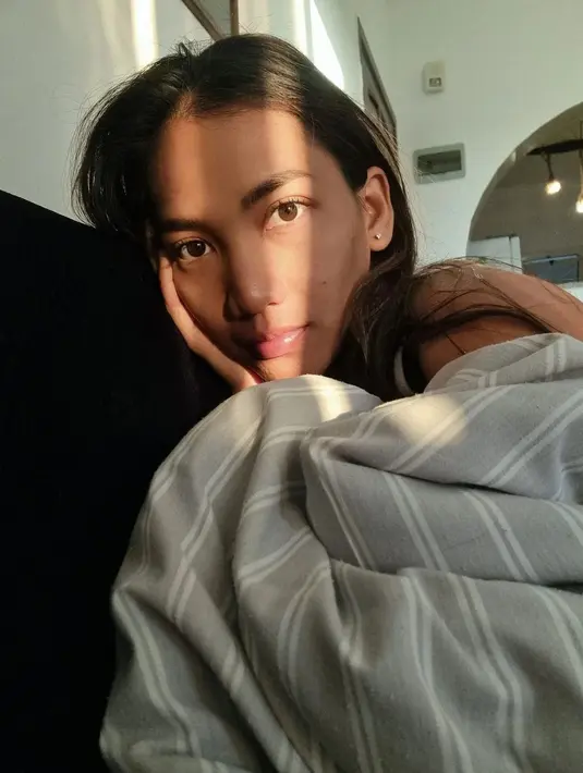 [Instagram @nikitafima]