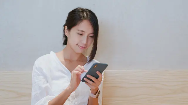 Jangan Tertipu! Identifikasi 4 Ciri Penipuan Digital dan Jaga Saldo Kamu