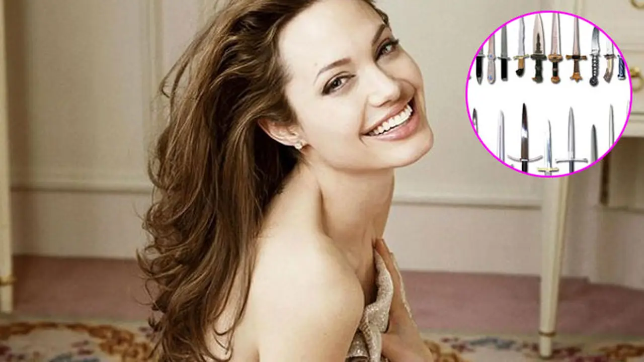 angelina-131003b.jpg