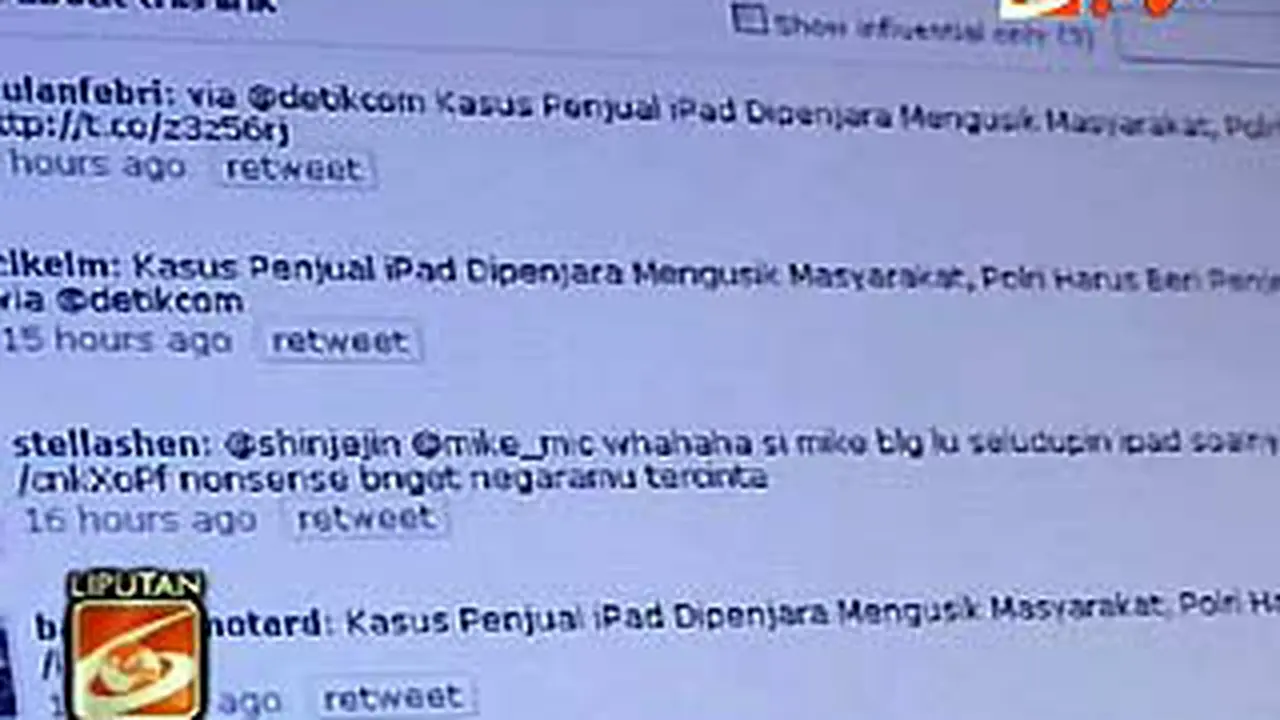110703cipad-twitter.jpg