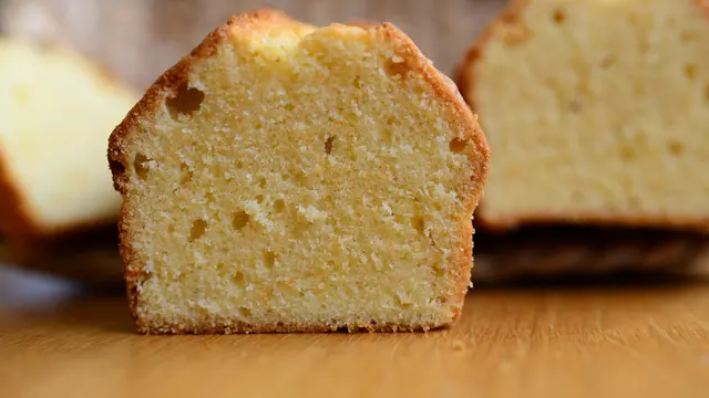 Bolu