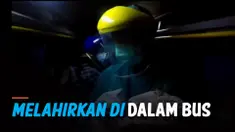 thumbnail melahirkan di bus