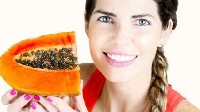 Foto: copyright thinkstockphotos.com