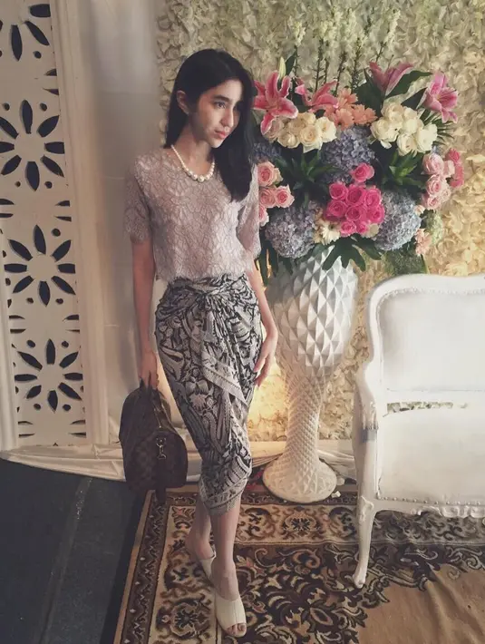 (Instagram/nadiapurwoko)